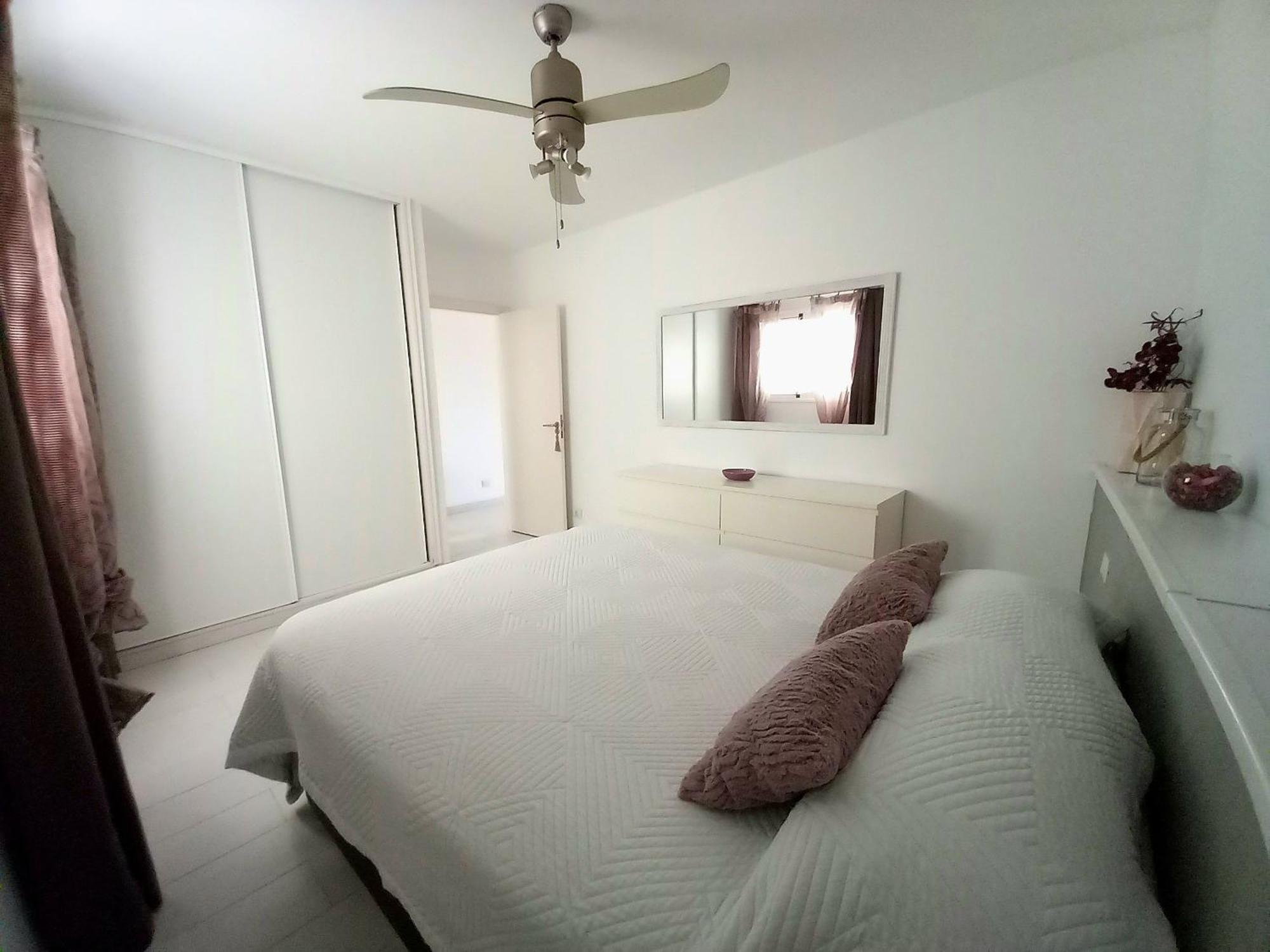 Casa Sonny Apartment ลอส กริสเตียนอส ภายนอก รูปภาพ