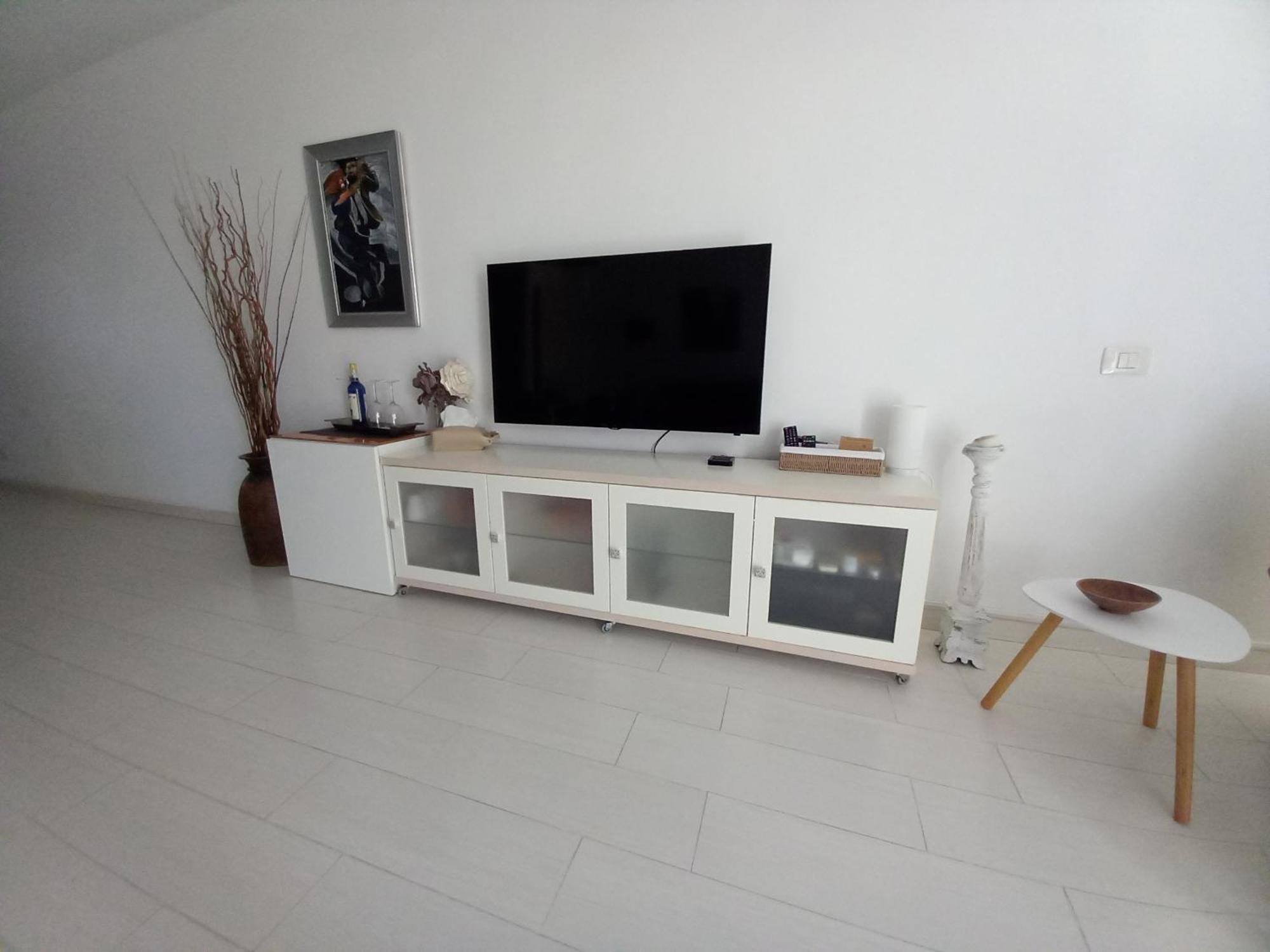 Casa Sonny Apartment ลอส กริสเตียนอส ภายนอก รูปภาพ